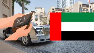 Ist Dubai teuer