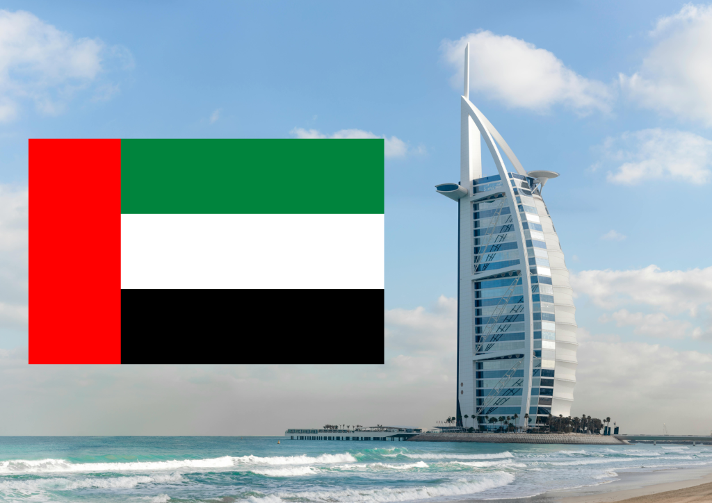 Emigreren naar Dubai met MijnHuisInDubai